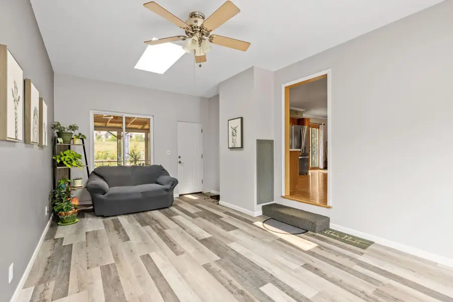 6841 Carmen Avenue, Inver Grove Heights, MN 55076 - #3