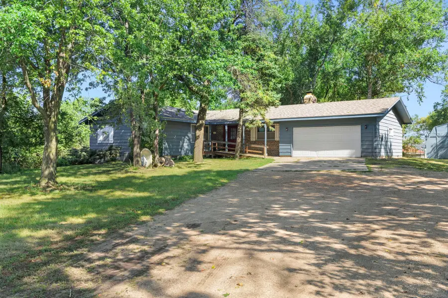 5640 154th Street W, Prior Lake, MN 55372 - #2