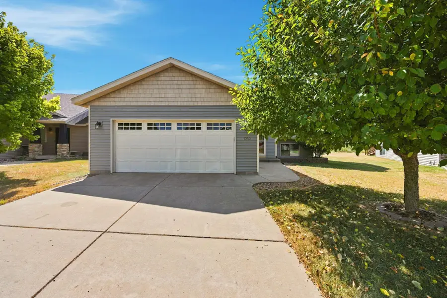 1050 Voyageur Street, Saint Cloud, MN 56303 - #2