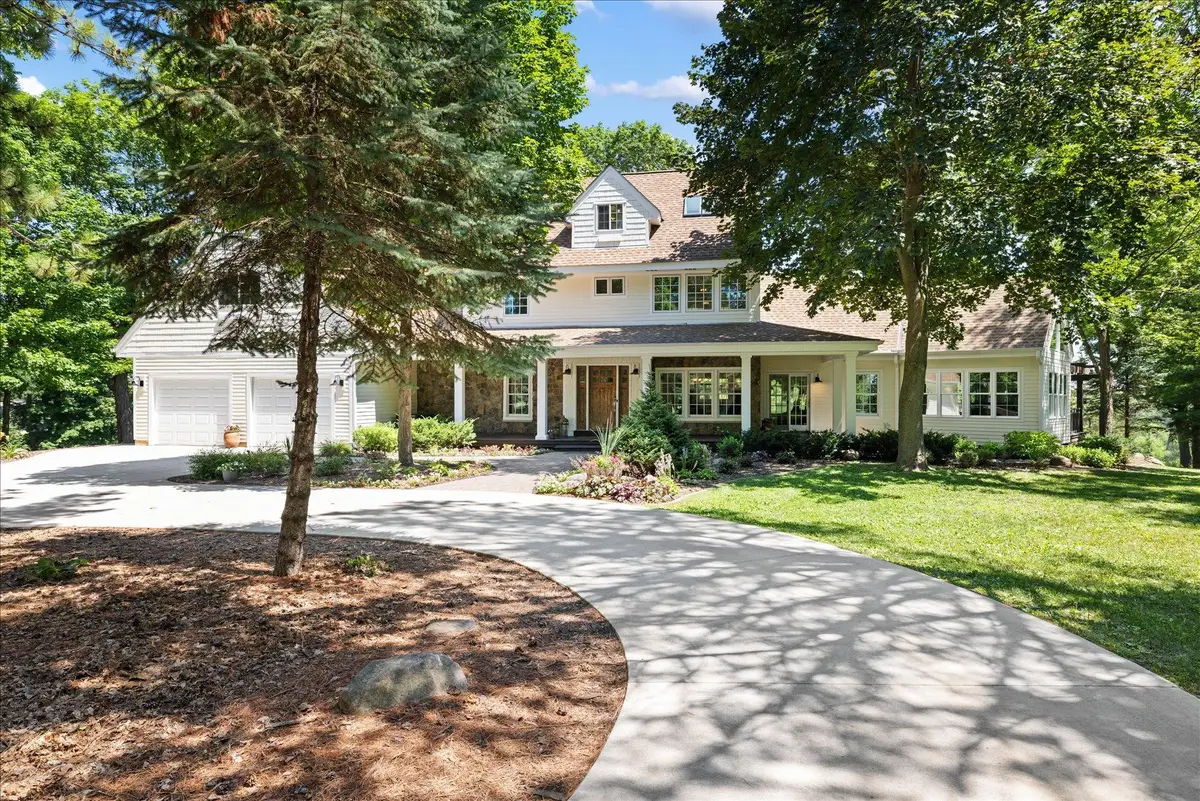 612 Nelson Road, Independence, MN 55359 - #1