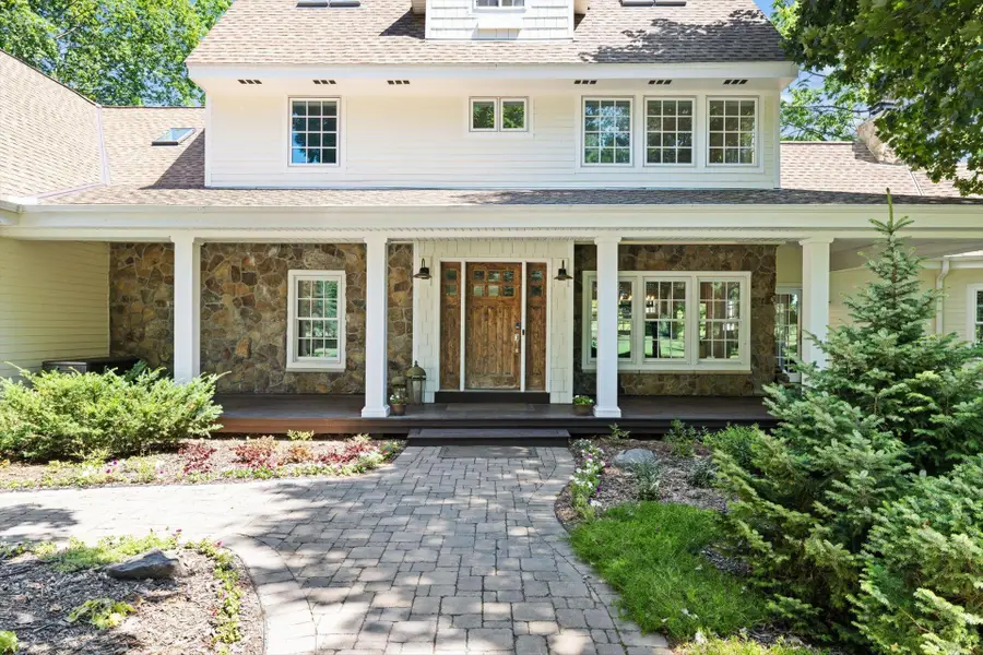 612 Nelson Road, Independence, MN 55359 - #3