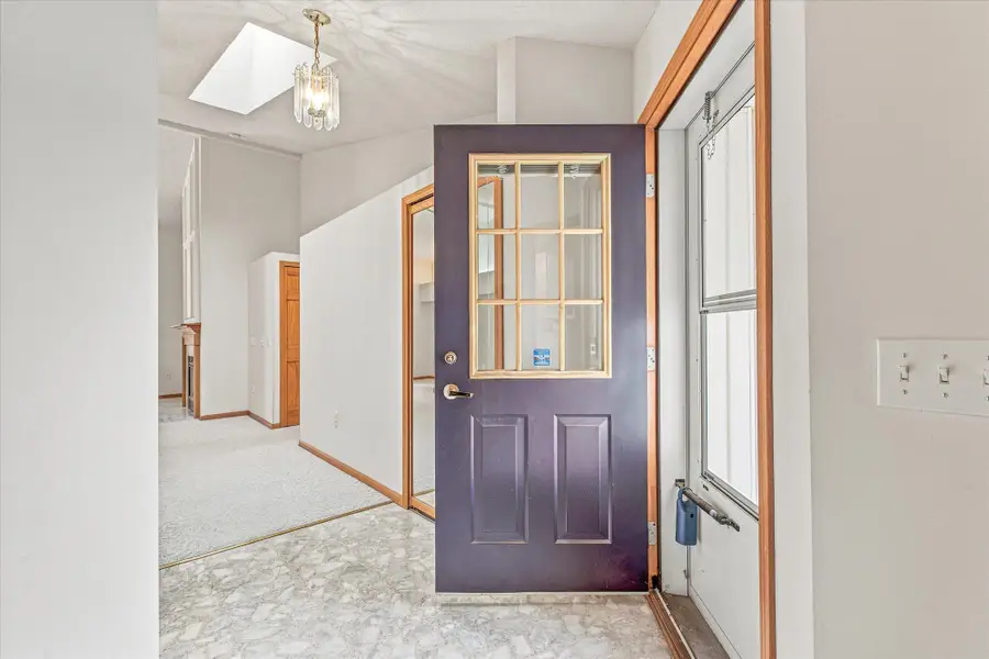 7588 Ojibway Park Bay, Woodbury, MN 55125 - #2