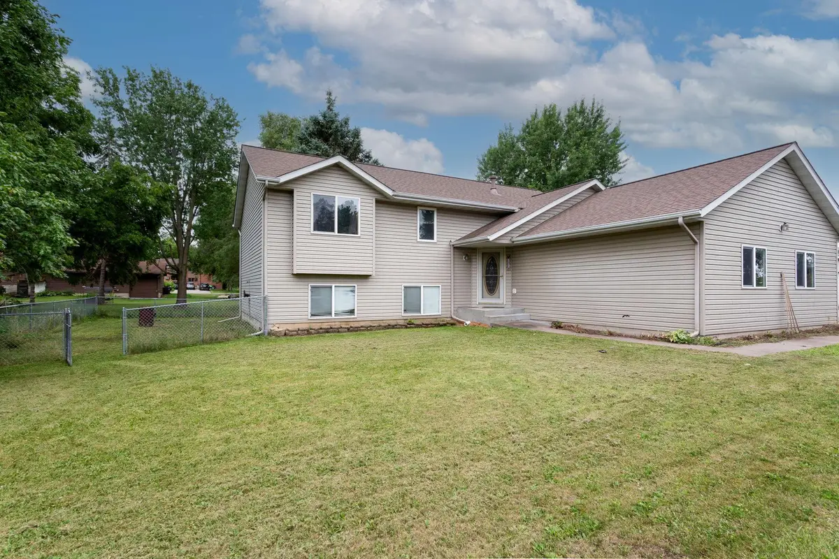 1010 Hampshire Street, Prescott, WI 54021 - #1