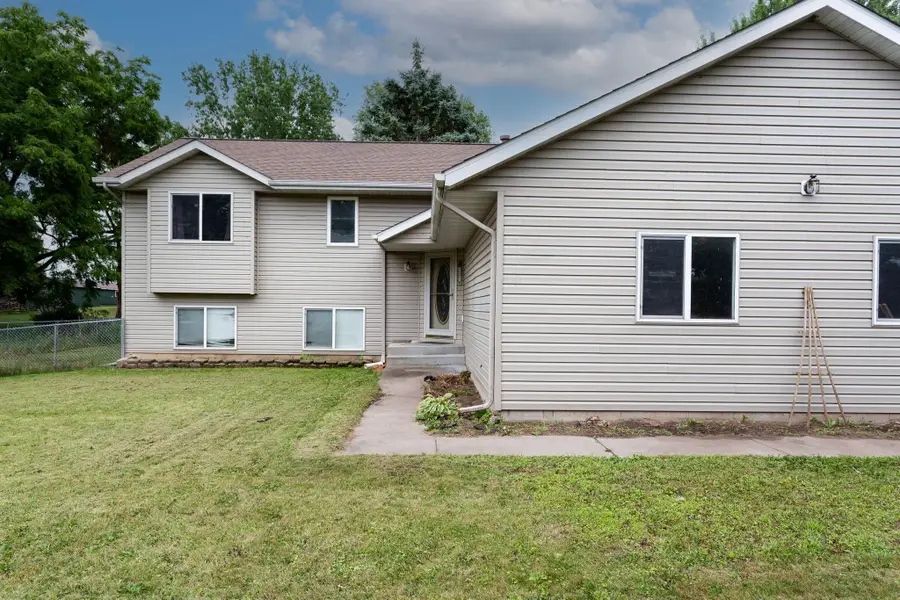 1010 Hampshire Street, Prescott, WI 54021 - #2