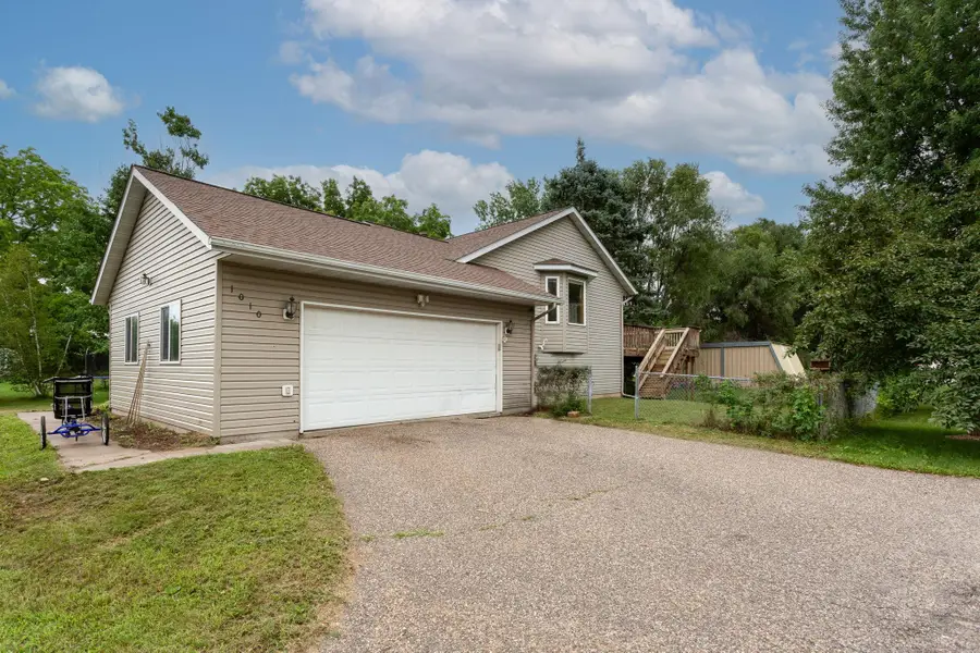 1010 Hampshire Street, Prescott, WI 54021 - #3