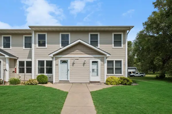634 Pine Street #5, Prescott, WI 54021