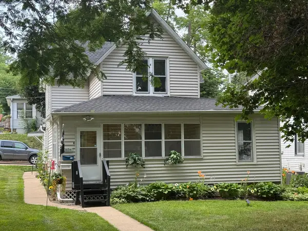 1134 Central Avenue, Red Wing, MN 55066
