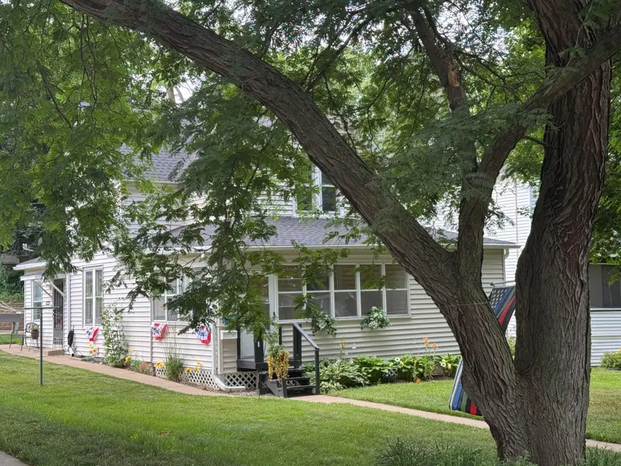 1134 Central Avenue, Red Wing, MN 55066 - #2