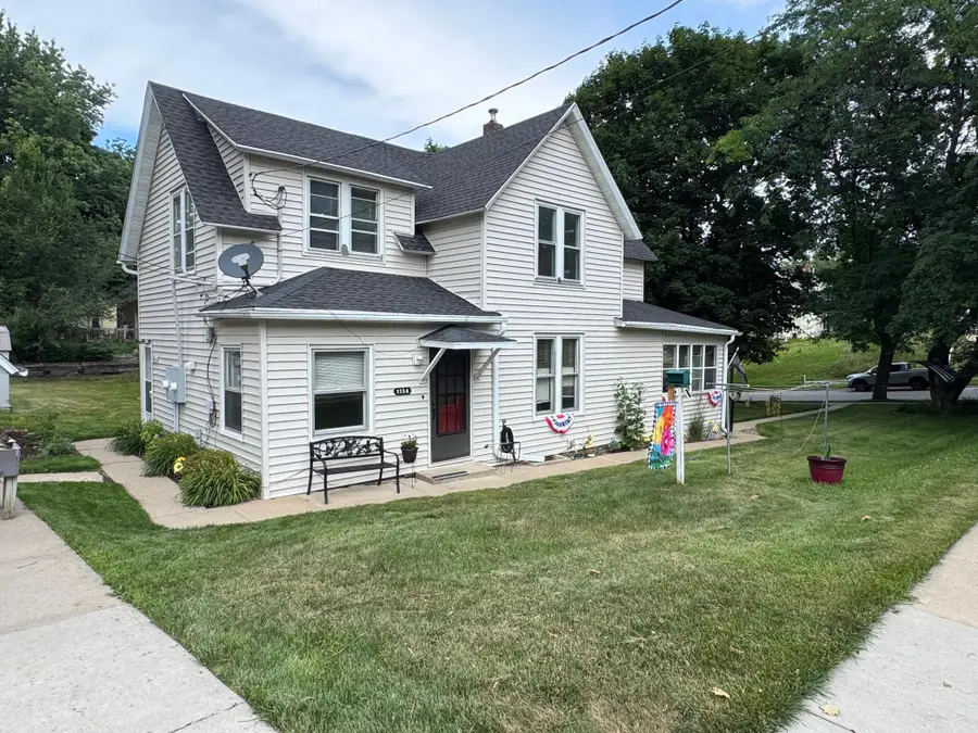 1134 Central Avenue, Red Wing, MN 55066 - #3