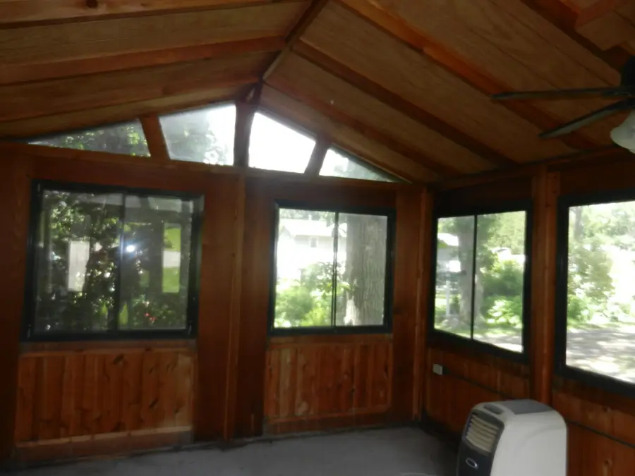 812 1st Avenue Se, Long Prairie, MN 56347 - #3