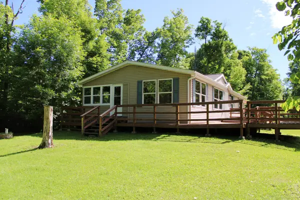 3078 Woodcock Trail Ne, Remer, MN 56672