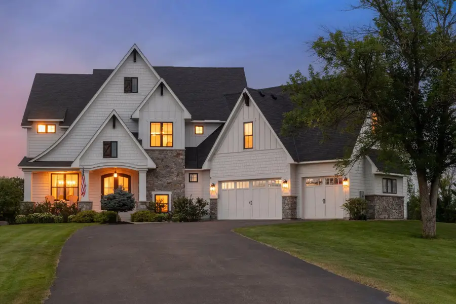 4730 Augusta Street, Orono, MN 55364 - #2