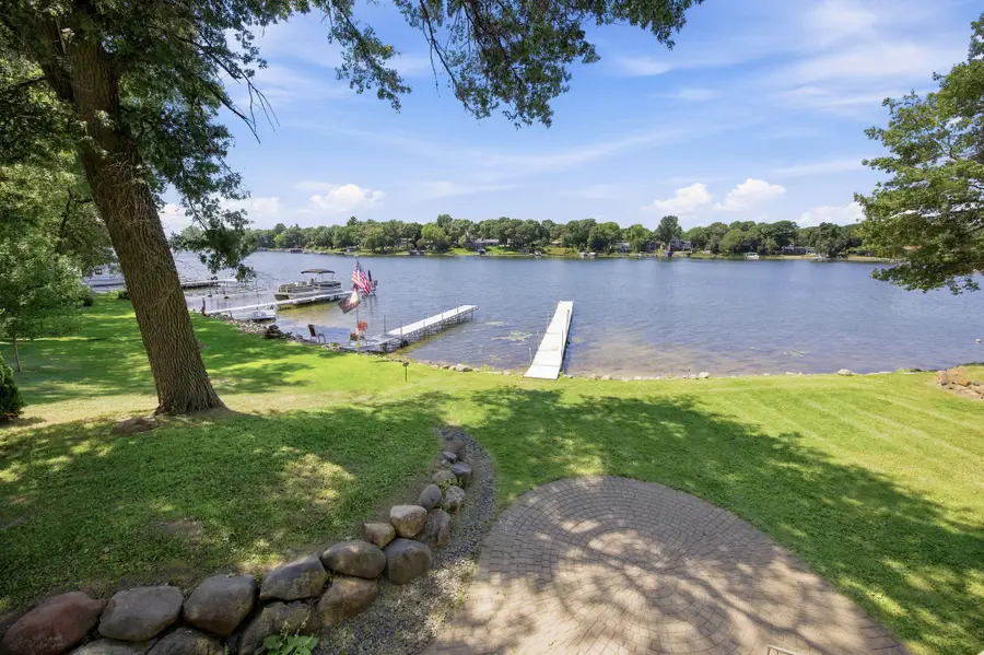 19520 W Tri Oak Circle Ne, East Bethel, MN 55092 - #3