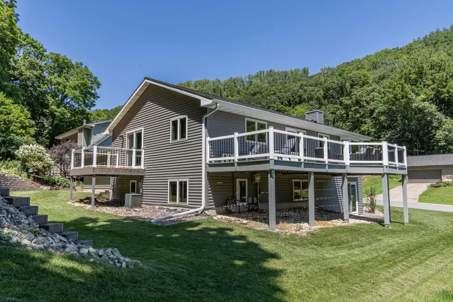 395 Pleasant Hill Drive, Winona, MN 55987 - #3