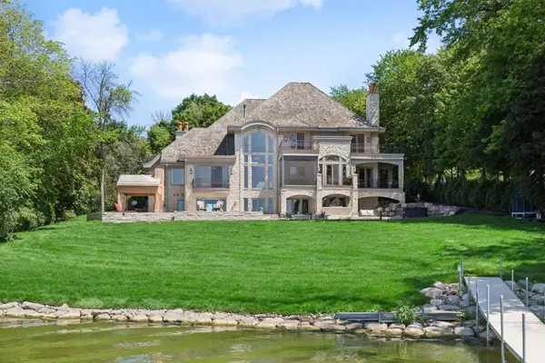1530 Orchard Beach Place, Mound, MN 55364