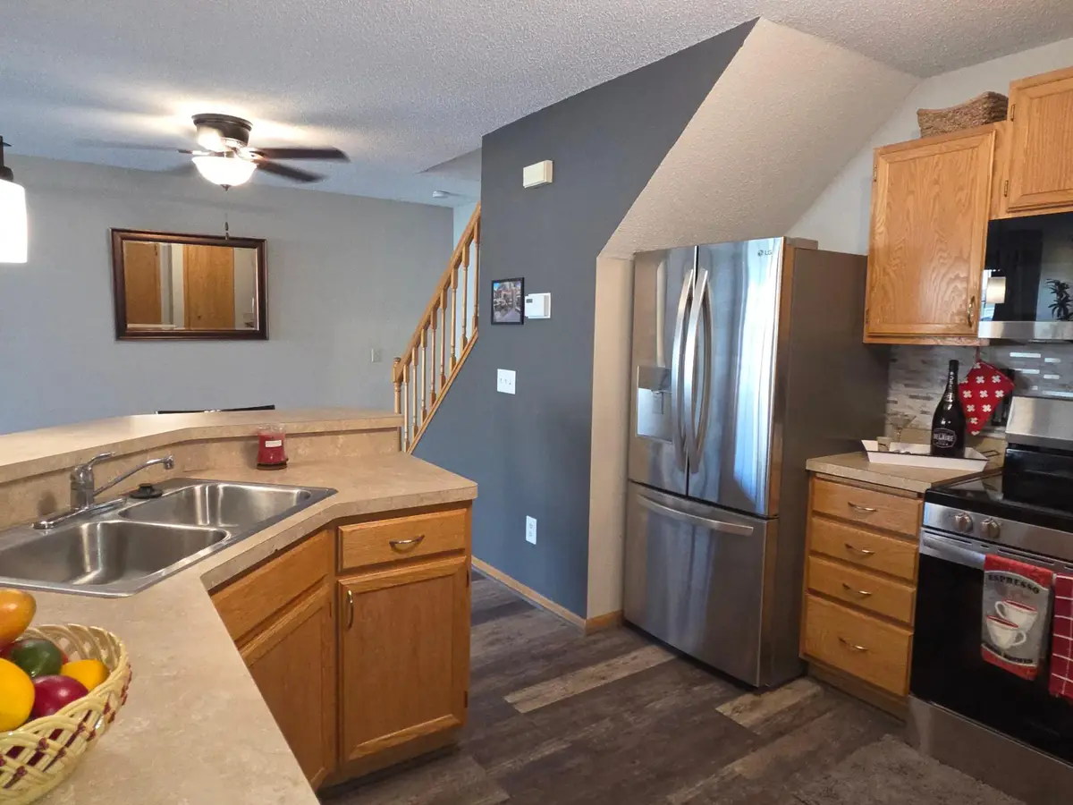 13151 Meadowood Way Nw #136, Coon Rapids, MN 55448 - #1