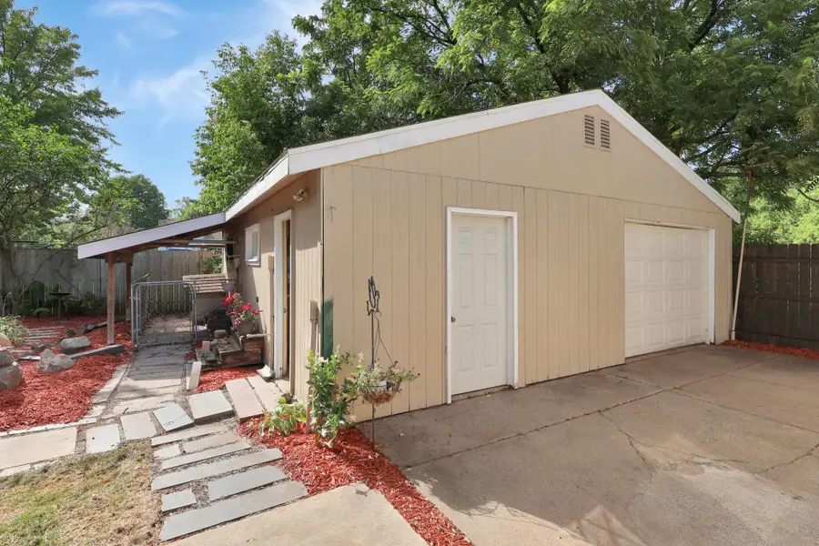 623 7th Street Se, Saint Cloud, MN 56304 - #2