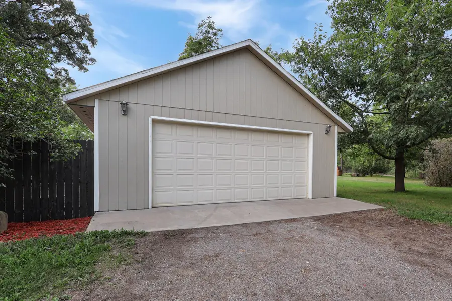 623 7th Street Se, Saint Cloud, MN 56304 - #3