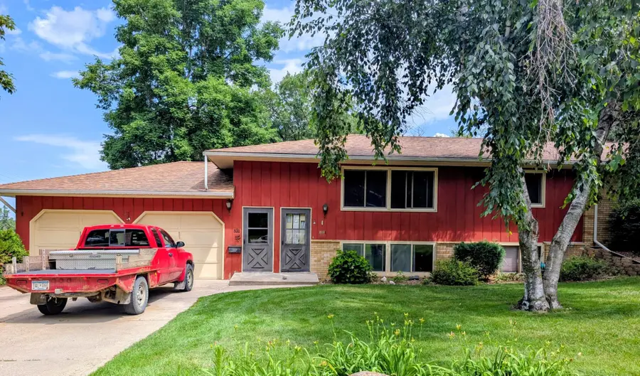 800 Central Avenue #1, Long Prairie, MN 56347 - #2