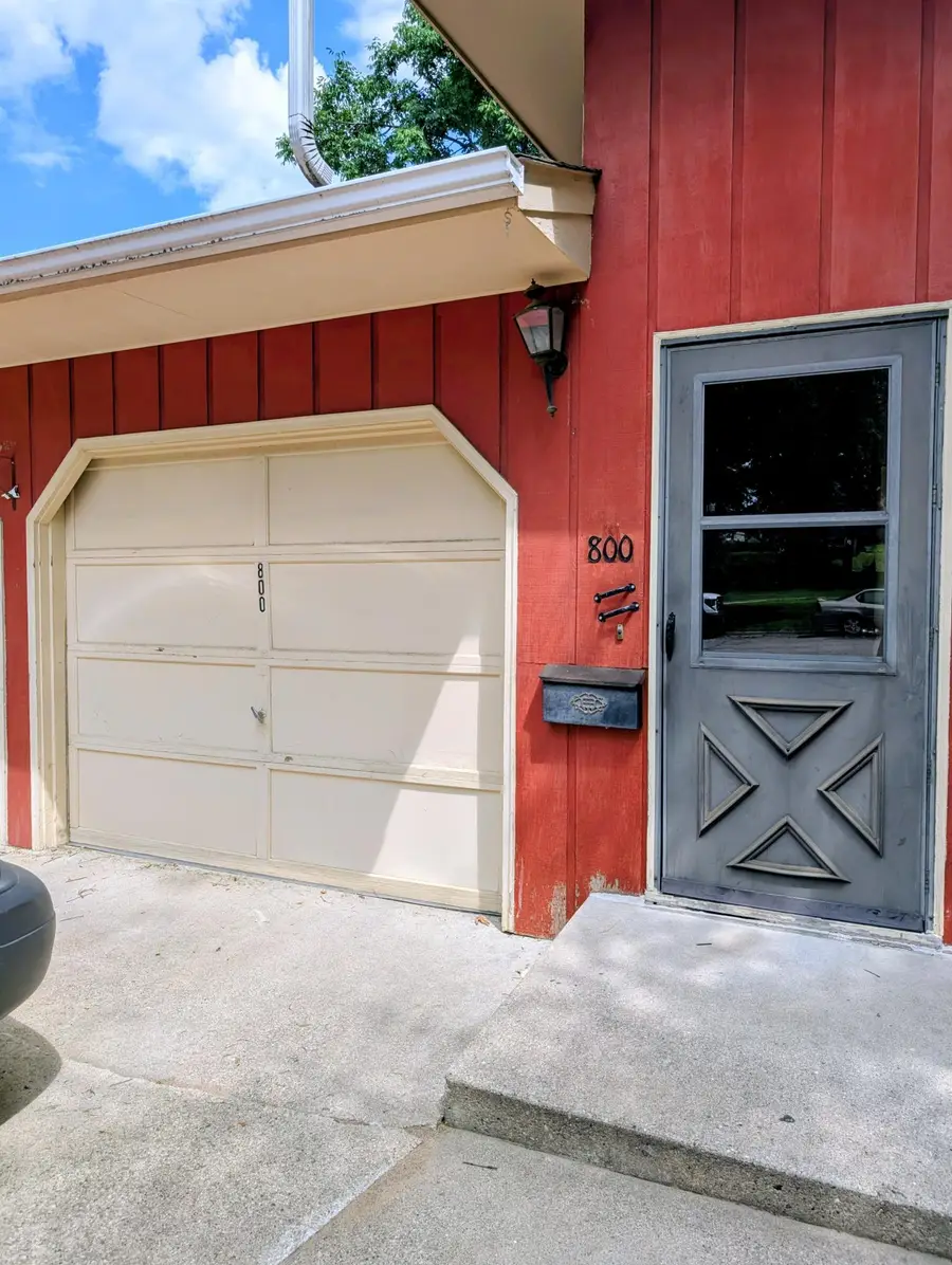 800 Central Avenue #1, Long Prairie, MN 56347 - #3