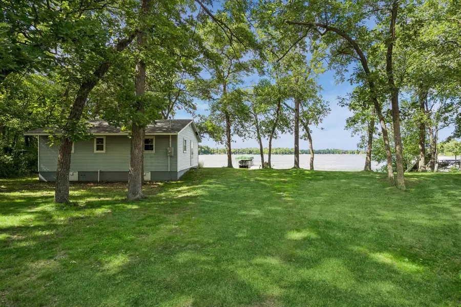 11388 49th Street, Clear Lake, MN 55319 - #2
