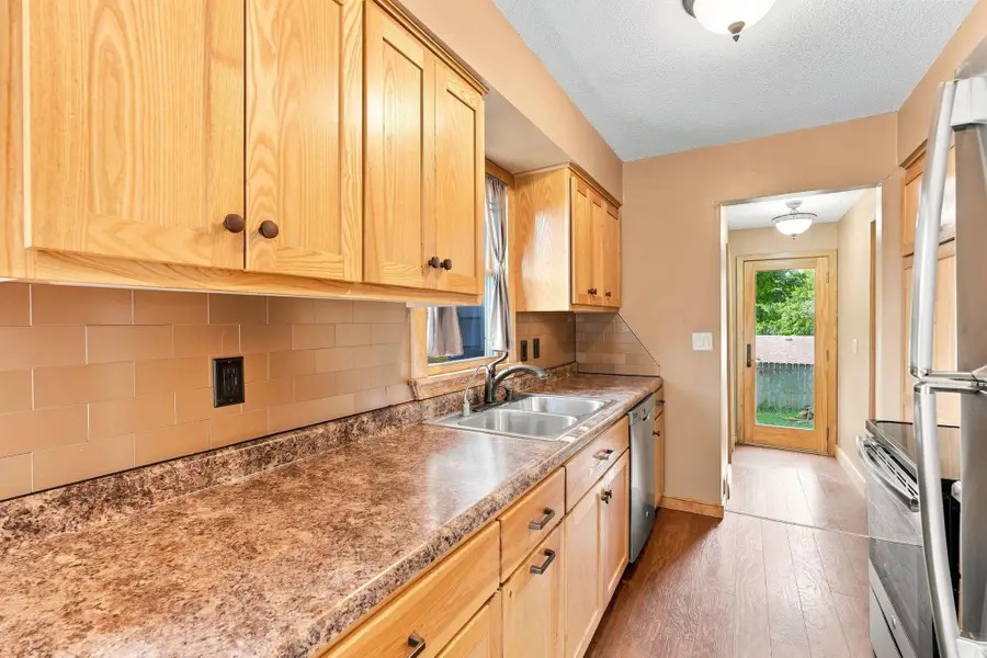 4955 Bedford Road, Mound, MN 55364 - #3
