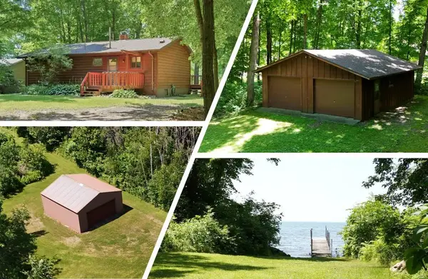18563 329th Avenue, Isle, MN 56342