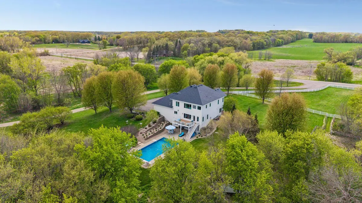 3420 County Road 90, Independence, MN 55359 - #1