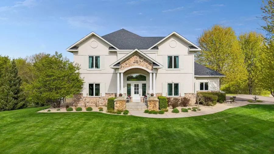 3420 County Road 90, Independence, MN 55359 - #3
