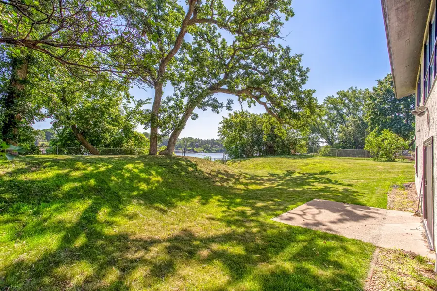 11708 Mississippi Drive N, Champlin, MN 55316 - #3