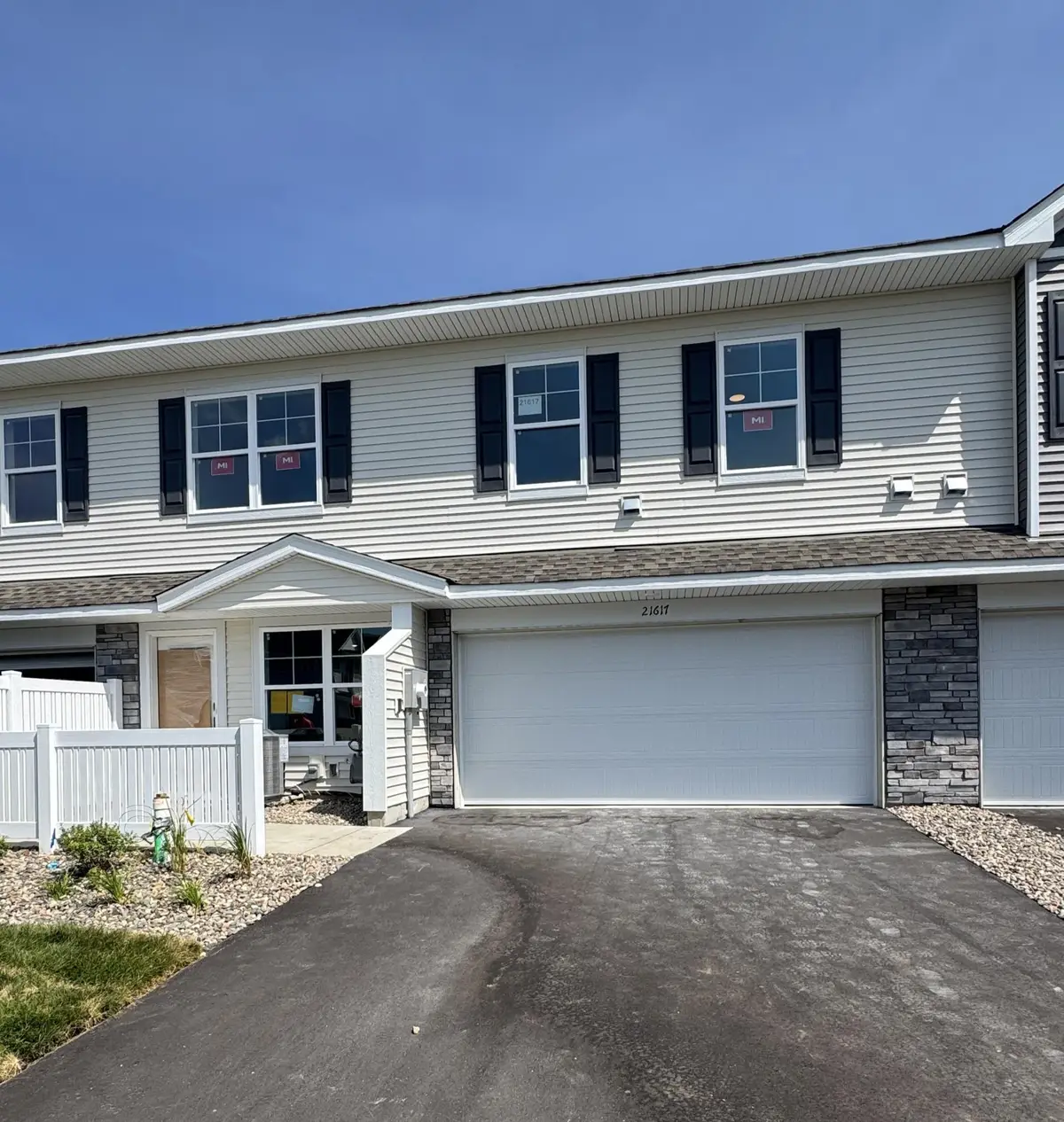 21617 Azalea Lane, Farmington, MN 55024 - #1