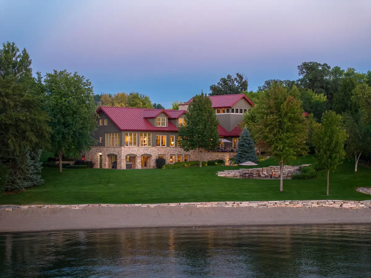 19752 Halwood Road, Glenwood, MN 56334 - #1