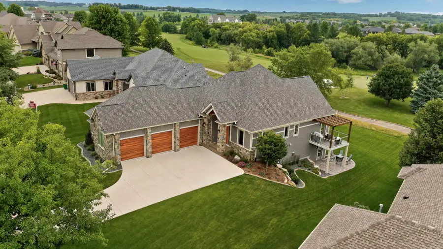605 Somerby Parkway Ne, Byron, MN 55920 - #2