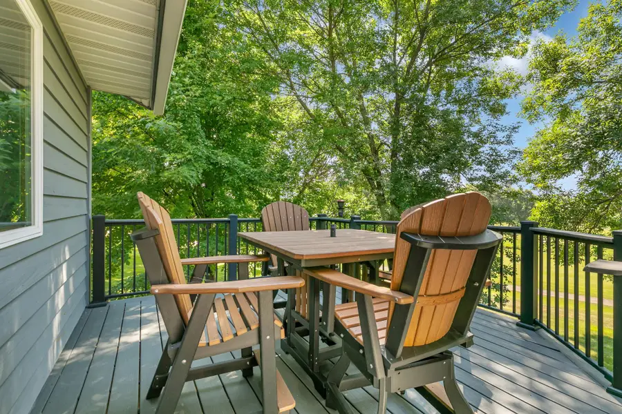 118 River Oaks Drive, Cold Spring, MN 56320 - #3