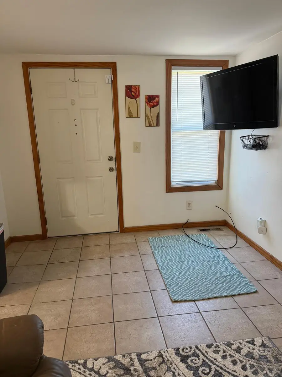 1714 SE Marshall Street, Albert Lea, MN 56007 - #2