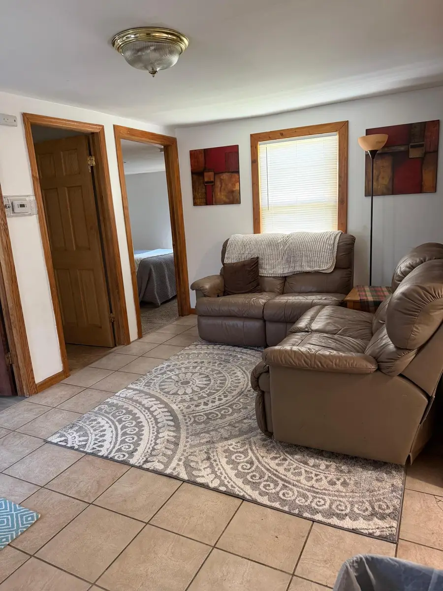 1714 SE Marshall Street, Albert Lea, MN 56007 - #3