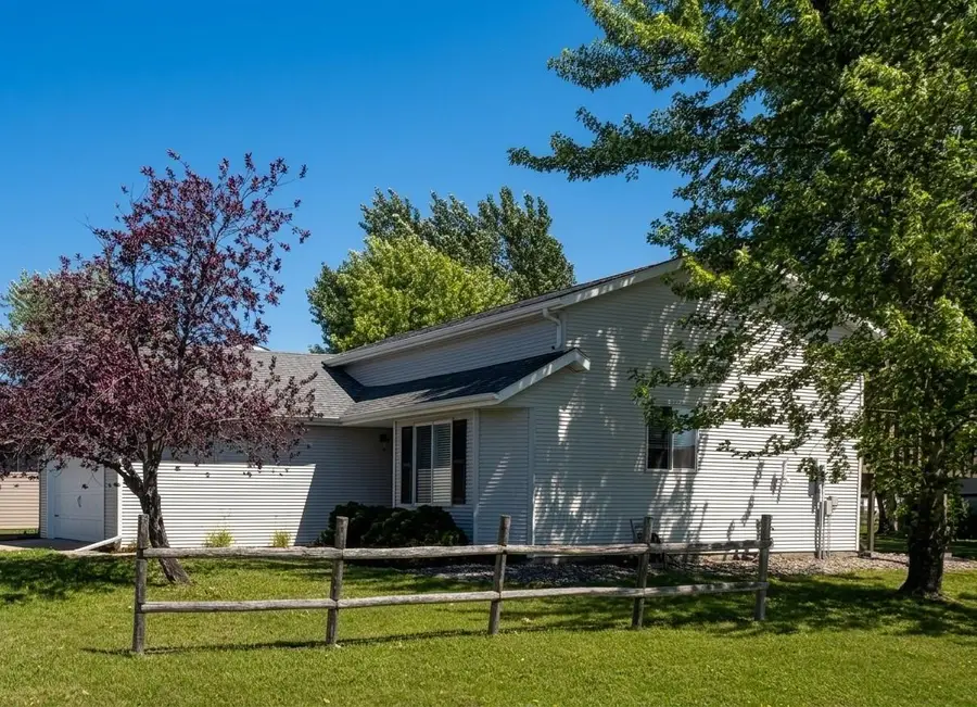 3701 29th Avenue S, Moorhead, MN 56560 - #3
