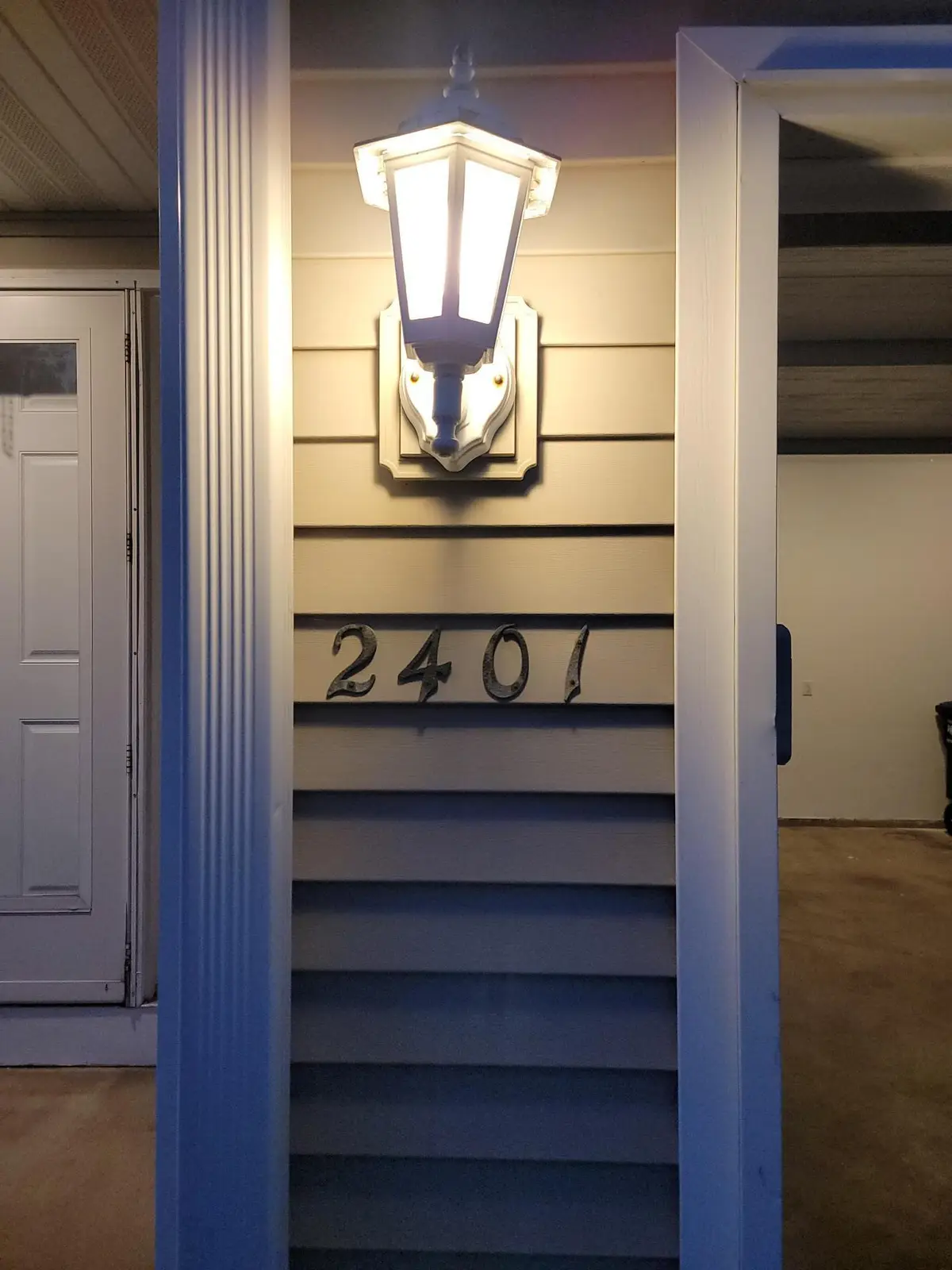 2401 Brenner Court, Roseville, MN 55113 - #1