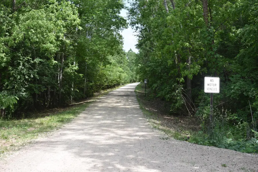 5470 Rowland Road, Hopkins, MN 55343 - #3