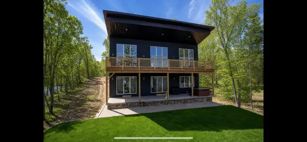 2000 W Chub Lake Road, Carlton, MN 55718