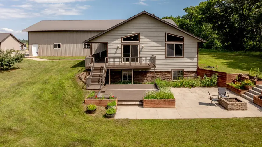 28877 Todd Line Road, Staples, MN 56479 - #3