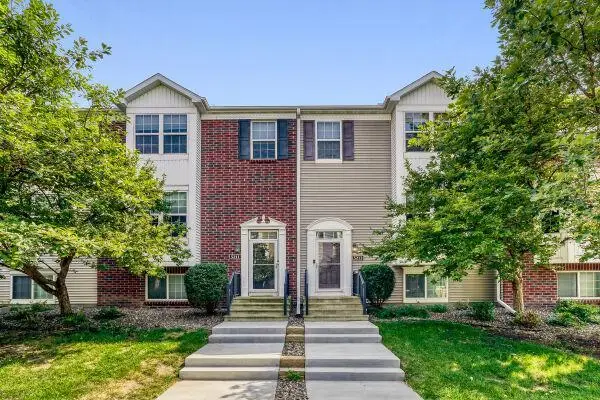 5213 Scott Trail, Robbinsdale, MN 55422 - #1