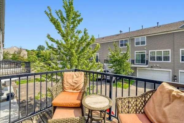 5213 Scott Trail, Robbinsdale, MN 55422 - #3