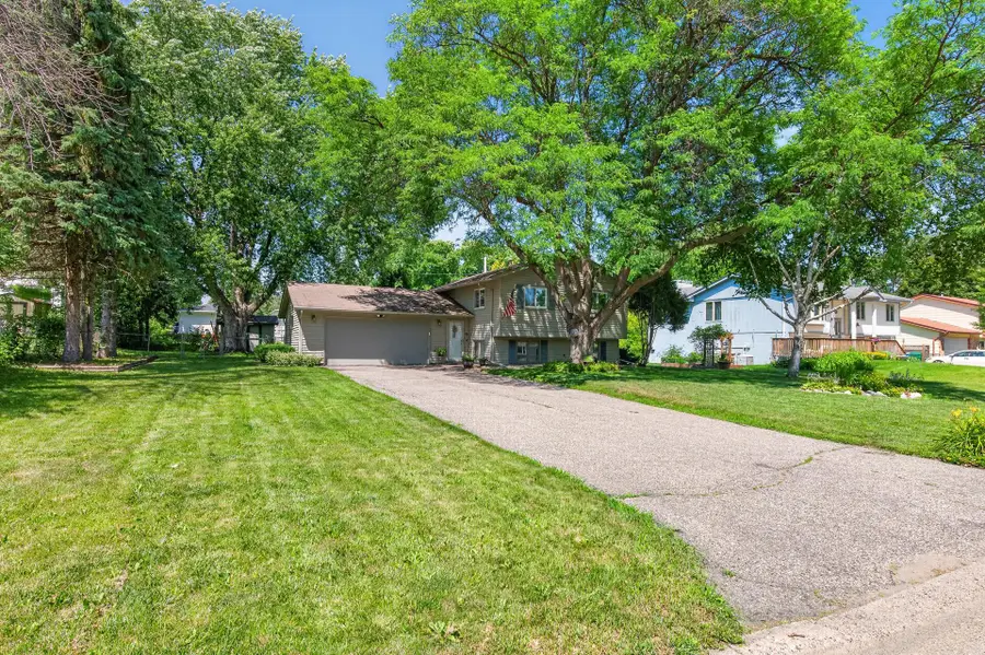 12630 25th Avenue N, Plymouth, MN 55441 - #3
