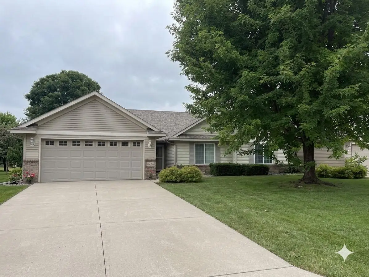 1235 35th Avenue N, Saint Cloud, MN 56303 - #1