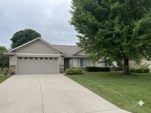 1235 35th Avenue N, Saint Cloud, MN 56303