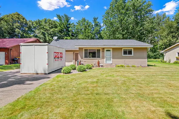 1753 Florence Street, White Bear Lake, MN 55110