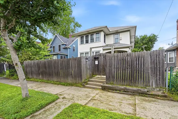 1227 Morgan Avenue N, Minneapolis, MN 55411