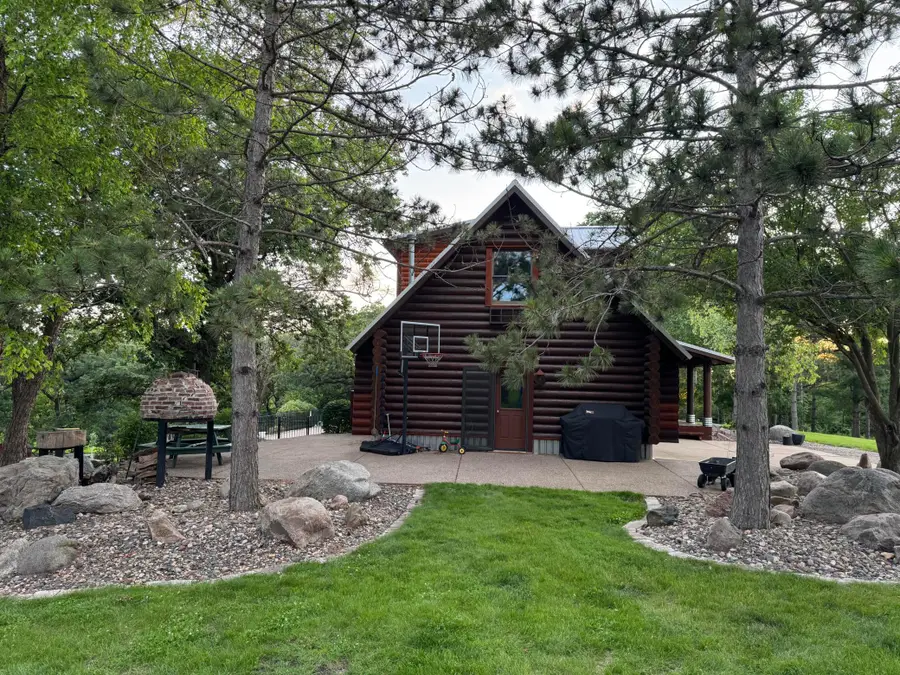 3277 190th Street E, Prior Lake, MN 55372 - #3