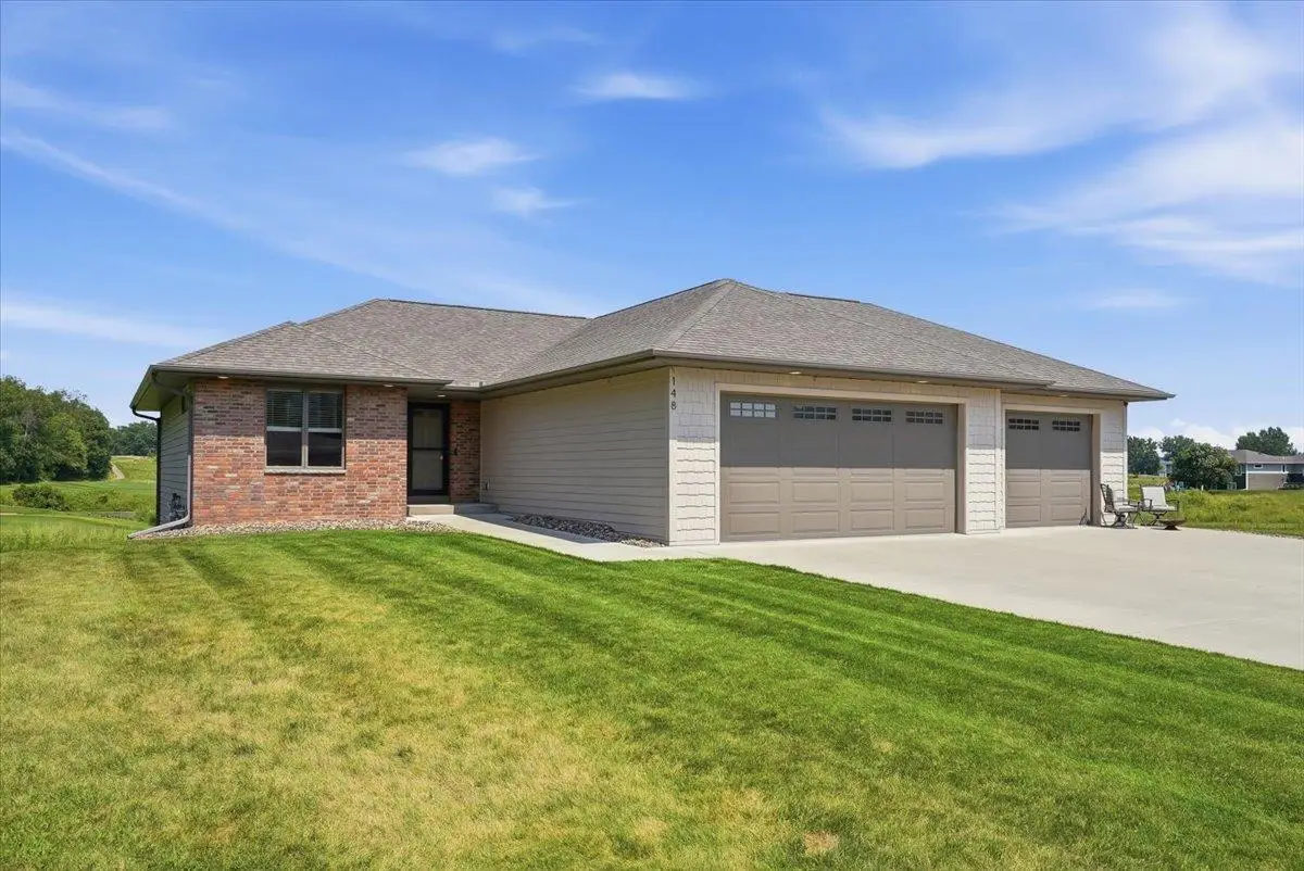 148 Medinah Circle W, Lake City, MN 55041 - #1
